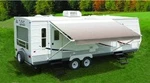Carefree Of Colorado Ea206a00 Fiesta Wht 20 Bgsf. Fixed Price $1151.98.