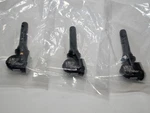 Lot Of 3 Tpms Tire Pressure Monitoring Sensors 315mhz Oem Genuine Part. Fixed Price $29.99.