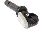 Schrader Valves 48pp56m Tpms Sensor Fits 2011-2017 Buick Regal. Fixed Price $43.32.