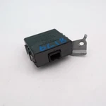 2011 2012 2013 Toyota Highlander Tpms Tire Pressure Monitor Module 89769-0e060. Fixed Price $47.99.