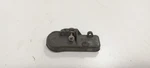 Hyundai Veloster Tpms Tire Pressure Monitor System Sensor 2012 2013 2014 Oem. Fixed Price $13.82.
