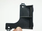 2007-2013 Bmw X5 X6 E70 E71 E72 Rear Tpms Receiver Holder Bracket Brace Rdc. Fixed Price $18.87.