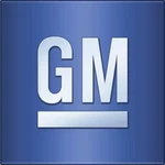 Genuine Gm 2007-2023 Gmc Lt A/t 3-5-reverse Clutch Apply Retaining Ring 24226735. Fixed Price $55.79.