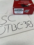 Tpms Programmable Sensor-v Mighty 17-43042map. Fixed Price $22.50.