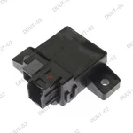 For 2011-2019 Ford Flex Tire Pressure Monitoring System Bc3z-15k602-v 315 Mhz. Fixed Price $100.80.