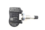 New Tpms Tire Pressure Monitoring Sensor 52933b1100 For Accent Genesis G80 15-21. Fixed Price $21.95.