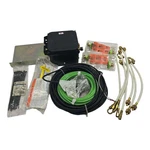 Meritor - Genuine Tire Inflation System Retrofit Kit. Fixed Price $549.75.