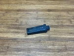 2009-2017 Bmw 528i F10 Tire Pressure Monitor Sensor Control Module Oem. Fixed Price $44.00.
