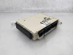2016-2022 Lexus Rx350 Multiplex Network Body Control - 82730-0e860. Fixed Price $274.31.
