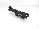 2022 Ford F-150 Communication Sync Antenna Module Ml3t-18d816-eb. Fixed Price $63.84.