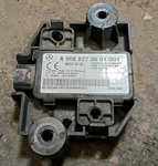 2010-2018 Mercedes Sprinter 2500 3500 Tpms Tire Pressure Monitor A9068270001 Oem. Fixed Price $40.00.