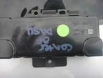 Chassis Brain Box Hyundai Tiburon 08. Fixed Price $35.00.