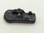 2017 Ford Escape Tire Pressure Monitoring System Sensor Tpms Covim. Fixed Price $14.19.