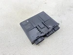 2018-2020 Acura Tlx Theft Locking Smart Power Control Module Unit Oem. Fixed Price $53.45.