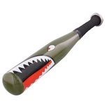 United Pacific 99136 17" Tire Checker Thumper Bat P-40 Warhawk Shark - 1 Unit. Fixed Price $26.95.