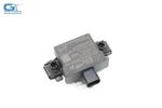 2021 Mercedes A220 V177 Tire Pressure Monitoring Module Tpms Unit Oem. Fixed Price $45.00.