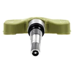 For Buick Rainier 2005-2007 Standard Tpm26 Tpms Sensor. Fixed Price $87.44.