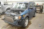 Used Tire Pressure Monitoring System (tpms) Control Mod Fits: 2007 Honda Element. Fixed Price $79.99.