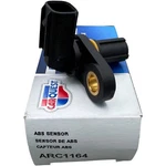 Vehicle Speed Sensor Carquest Arc1164 Fits Ford Explorer Lincoln Aviator. Fixed Price $23.40.