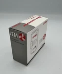 Itm Tpms 08002hp Uni-sensor Grey 315 Mhz Sensor With Aluminum Valve Stem -20 Pk-. Fixed Price $225.00.