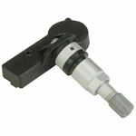 Xtra Seal 17-45006 Tpms Sensor Pro-6 Clamp-in Valve 315mhz Upc: 639601745067. Fixed Price $17.99.