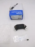 Oem Delphi Ds10071 Ignition Control Module For Chevy Camaro 1974-1983. Fixed Price $33.14.