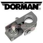 Dorman Battery Terminal For 2015-2019 Lincoln Mkz 2.0l L4 Electrical Rv. Fixed Price $27.22.