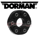 Dorman Rear Drive Shaft Coupler For 2005-2008 Dodge Magnum 2.7l 3.5l V6 Lp. Fixed Price $161.81.