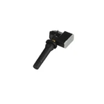 Tpms Sensor-tire Pressure Monitoring System Sensor Standard Tpm199. Fixed Price $32.47.