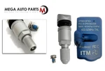Itm Tire Pressure Sensor 433mhz Metal Tpms For Maserati Coupe 07-09 Qty Of 1. Fixed Price $23.98.