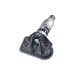 Huf Rde077v21 Tire Pressure Monit System (tpms) Sensor For Oring. Fixed Price $79.92.