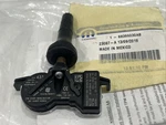 13-16 Dodge Dart Tire Pressure Sensor (tpms) Oem Factory New Mopar #68399030ab. Fixed Price $50.00.