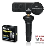 Tpms Sensor Gm 315mhz Tire Pressure Monitoring Compatible With 20925924. Fixed Price $18.22.
