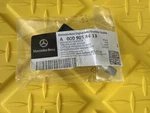 A0009058413 Oem Tire Pressure Sensor - Mercedes-benz. Fixed Price $90.00.
