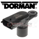 Dorman Camshaft Position Sensor For 2010-2019 Chevrolet Traverse 3.6l V6 Qw. Fixed Price $33.48.