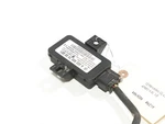 2013-2016 Mercedes Gl450 X166 Tpms Tire Pressure Monitor Module Sensor Unit Oem. Fixed Price $39.15.