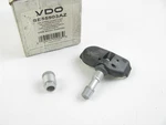 Vdo Se55903az Tpms Tire Pressure Monitor Sensor. Fixed Price $31.49.