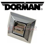 Dorman Front Right Door Window Switch For 1979-1980 Gmc G3500 Electrical Oe. Fixed Price $57.43.