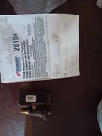20154 Schrader Performance Sensors Tpms Replacement Sensor. Fixed Price $39.75.