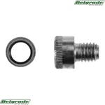 Meritor H2200-02 Thermalert Thermal Screw Assembly Kit. Fixed Price $84.50.