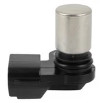 Camshaft Position Sensor For Toyota Land Cruiser Cs1607 90919-05036 17113 Su4228. Fixed Price $11.59.