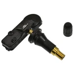 Standard Ignition Tire Pressure Monitoring System Sensor For Dodge Tpm189. Fixed Price $70.28.