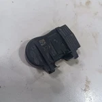 Kia Sorento Tpms Tire Pressure Monitor System Sensor 2018 2017 2016 Oem. Fixed Price $29.60.