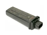 Genuine Bmw/mini Tire Pressure Monitoring System Control Unit 36106868194 X5. Fixed Price $431.66.