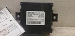 2012 Hyundai Accent Tpms Module 958001r100 Oem 12. Fixed Price $53.10.
