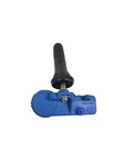 Schrader 1627706039, 25789964 Tire Pressure Monitoring Sensor Fast Shipping. Fixed Price $28.99.