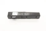 2021 - 2022 Ford Edge Tire Pressure Monitoring System Receiver Oem Ml3t15k619ja. Fixed Price $41.72.