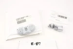 New Oem Aston Martin Tpms Tire Pressure Sensor 2008 Up Cd23-360671-da All Models. Fixed Price $90.00.