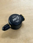 Tst Tpms Flow- Thru Sensor 1-pack Tst-507-ft-s1. Fixed Price $33.95.