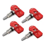 Moresensor Signature Series 315mhz Tpms Tire Pressure Sensor 4-pack. Fixed Price $73.70.